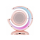 MusicMate MM-SC70-P RainbowDust - 1552091 - zdjęcie 4